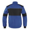 Veste de travail Hiver Homme CXS