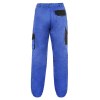 Pantalon de travail Hiver Homme CXS