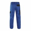 Pantalon de travail Hiver Homme CXS