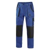 Pantalon de travail Hiver Homme CXS