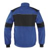 Veste de travail Hiver Femme CXS