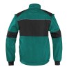 Veste de travail Hiver Femme CXS