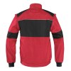 Veste de travail Hiver Femme CXS