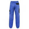 Pantalon de travail Hiver Femme CXS