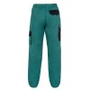 Pantalon de travail Hiver Femme CXS