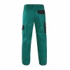 Pantalon de travail Hiver Femme CXS
