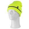 Bonnet tricot unisexe