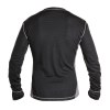 Tee-shirt manches longues Homme CXS