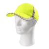 Casquette de travail Unisexe
