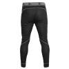 Collant Homme