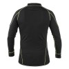 Tee-shirt thermique manches longues Homme CXS