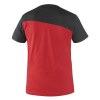 T-shirt de travail Unisexe CXS