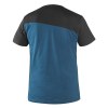 T-shirt de travail Unisexe CXS