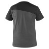 T-shirt de travail Unisexe CXS