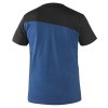 T-shirt de travail Unisexe CXS