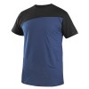 T-shirt de travail Unisexe CXS