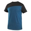 T-shirt de travail Unisexe CXS