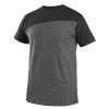 T-shirt de travail Unisexe CXS