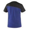 T-shirt de travail Unisexe CXS
