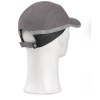 Casquette de travail Unisexe