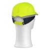 Casquette de travail Unisexe