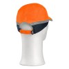 Casquette de travail Unisexe