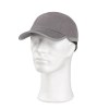Casquette de travail Unisexe