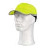 Casquette de travail Unisexe