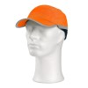 Casquette de travail Unisexe