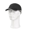 Casquette de travail Unisexe
