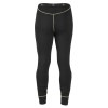 Collant thermique Homme