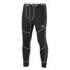 Collant thermique Homme
