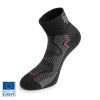 Chaussettes de sport CXS