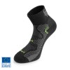 Chaussettes de sport CXS