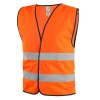 Gilet de sécurité Unisexe CXS