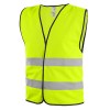 Gilet de sécurité Unisexe CXS