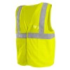 Gilet de sécurité Unisexe