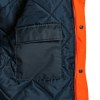 Parka haute visibilité Hiver Homme CXS
