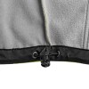 Veste de travail softshell haute visibilité classique Homme CXS