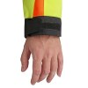 Veste de travail haute visibilité Homme CXS