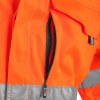 Veste de travail haute visibilité Homme CXS