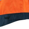 Veste de travail haute visibilité Homme CXS