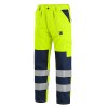 Pantalon de travail haute visibilité Homme CXS