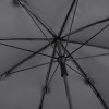 Parasol avec volant FARE