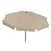 Parasol avec volant FARE