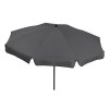 Parasol avec volant FARE