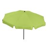 Parasol avec volant FARE