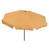 Parasol avec volant FARE