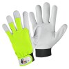 Gants de travail CXS