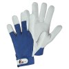 Gants de travail CXS